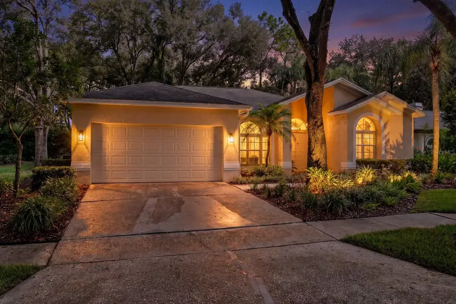 Address Withheld By Seller, Tampa, FL 33647 - #3