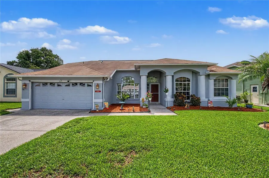 12040 Penzance Lane, New Port Richey, FL 34654 - #2