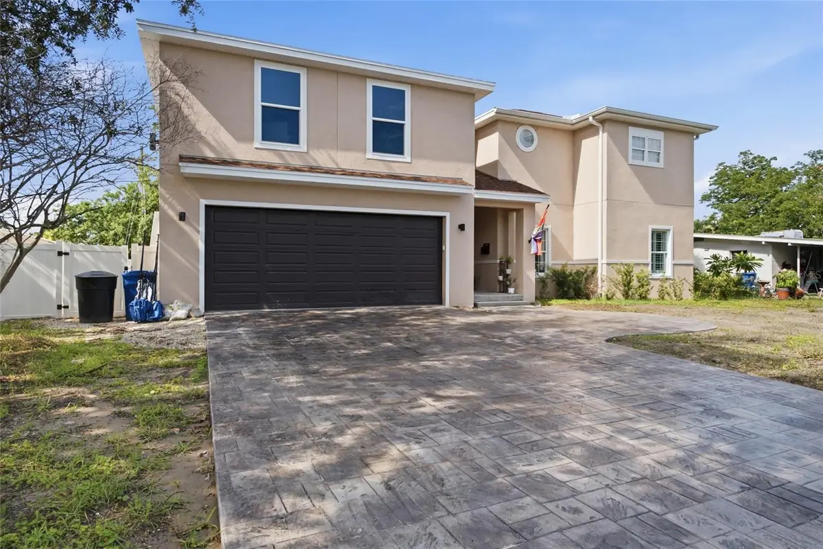1873 64th Avenue N, Saint Petersburg, FL 33702 - #1