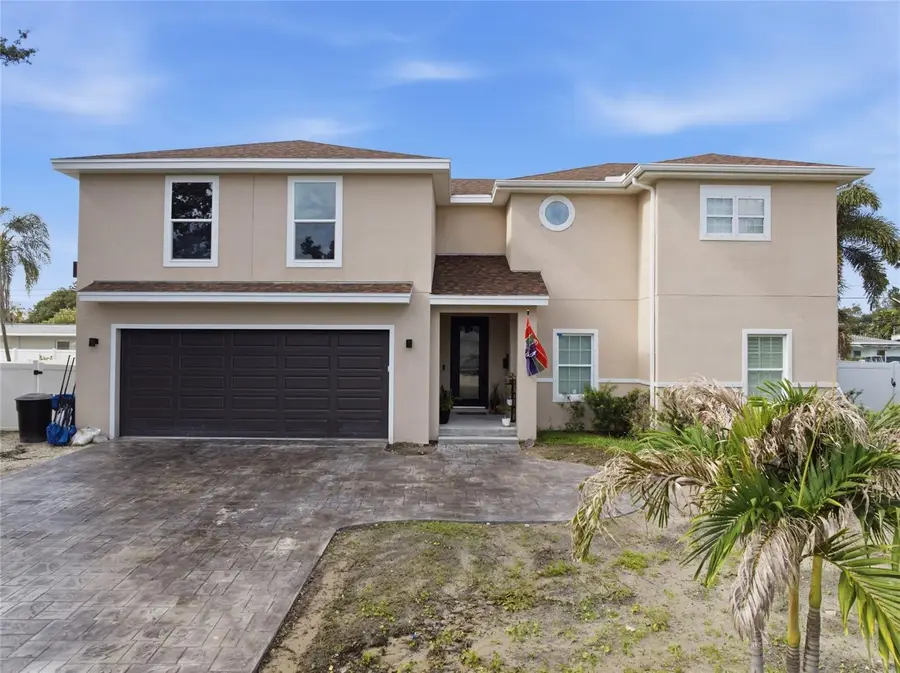 1873 64th Avenue N, Saint Petersburg, FL 33702 - #2