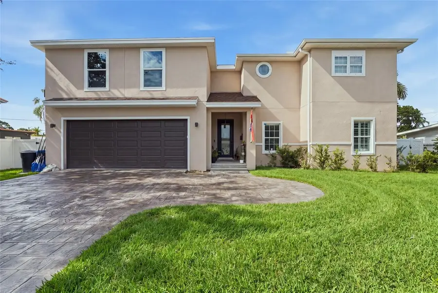 1873 64th Avenue N, Saint Petersburg, FL 33702 - #3