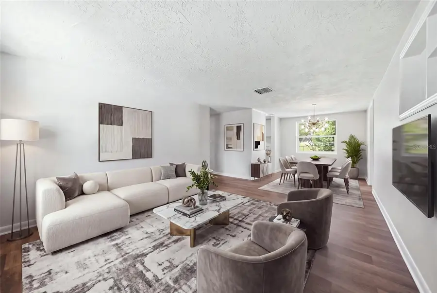 52 S Jefferson Street, Beverly Hills, FL 34465 - #2