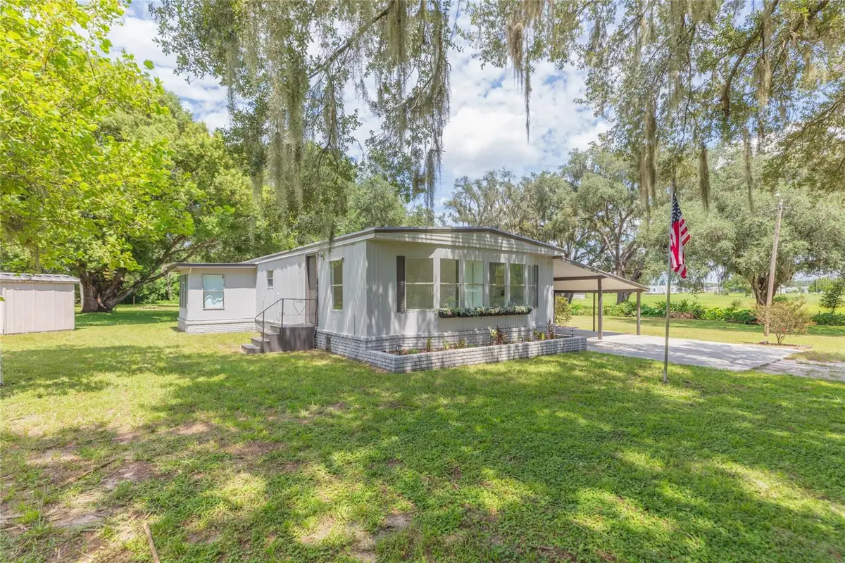 4211 Lowell Lane, Zephyrhills, FL 33541 - #1