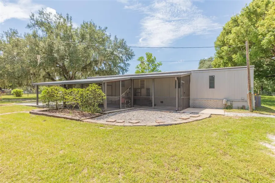 4211 Lowell Lane, Zephyrhills, FL 33541 - #2