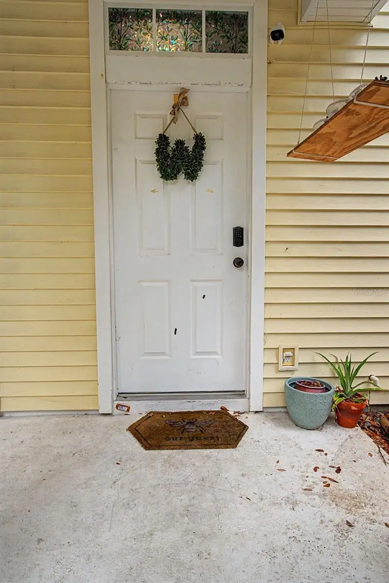 2214 Golden Oak Lane, Valrico, FL 33594 - #2