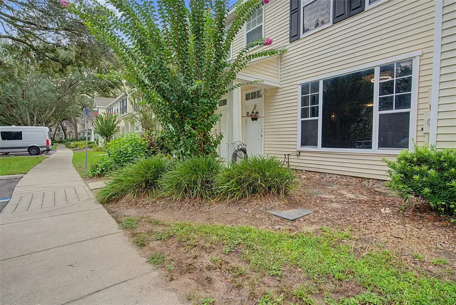 2214 Golden Oak Lane, Valrico, FL 33594 - #3