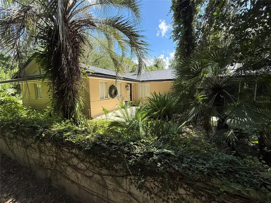 555 NW 23rd Street, Gainesville, FL 32607 - #2