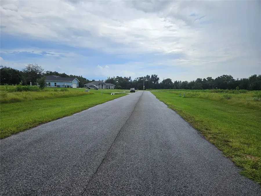 8881 Valerie Court, Zephyrhills, FL 33540 - #2