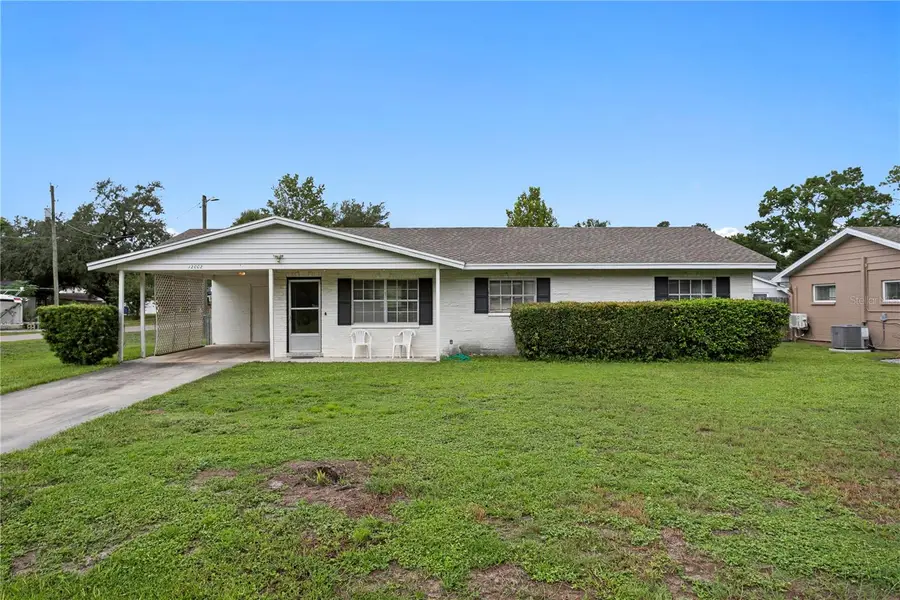 12002 Gaines Court, Tampa, FL 33618 - #3
