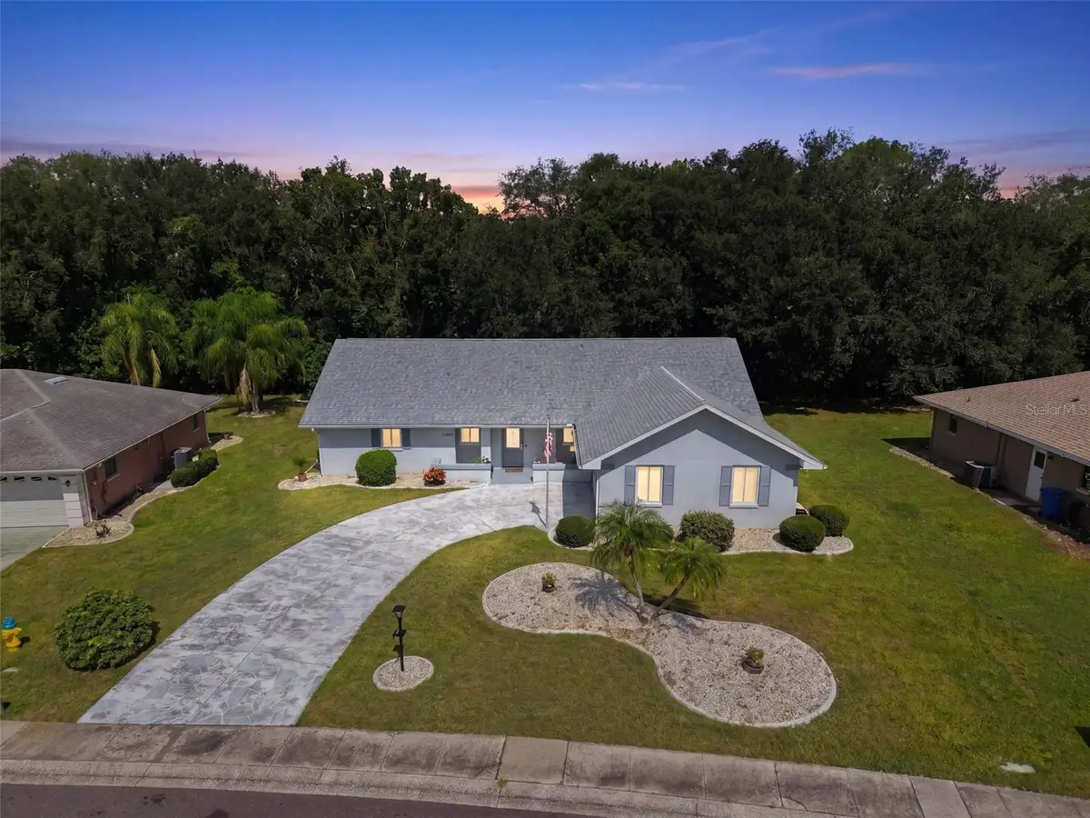 1803 New Bedford Drive, Sun City Center, FL 33573 - #1