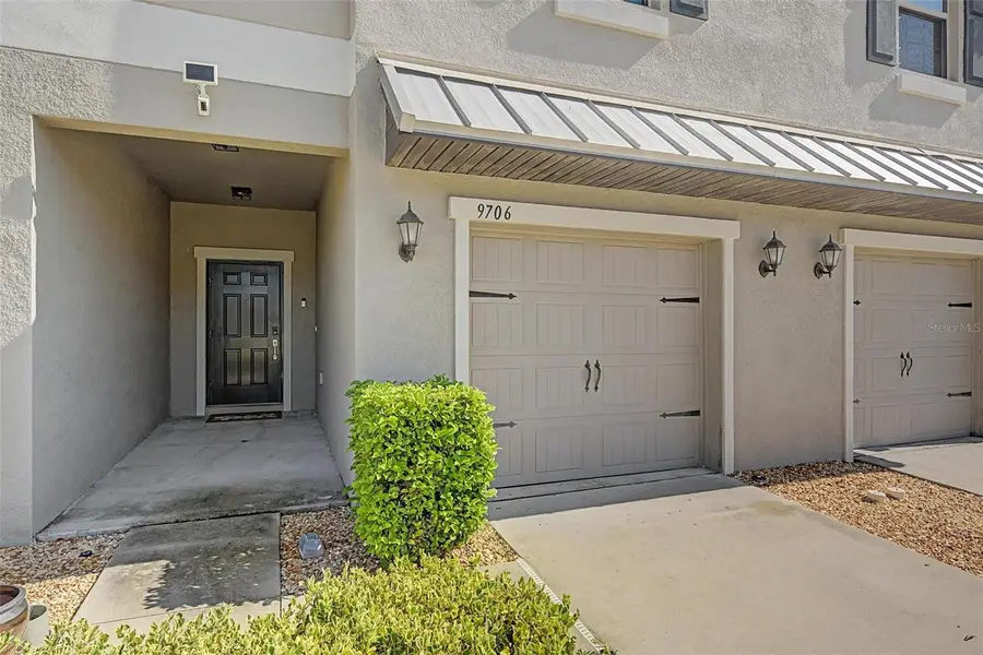 9706 Pembrooke Pines Drive, Sun City Center, FL 33573 - #3