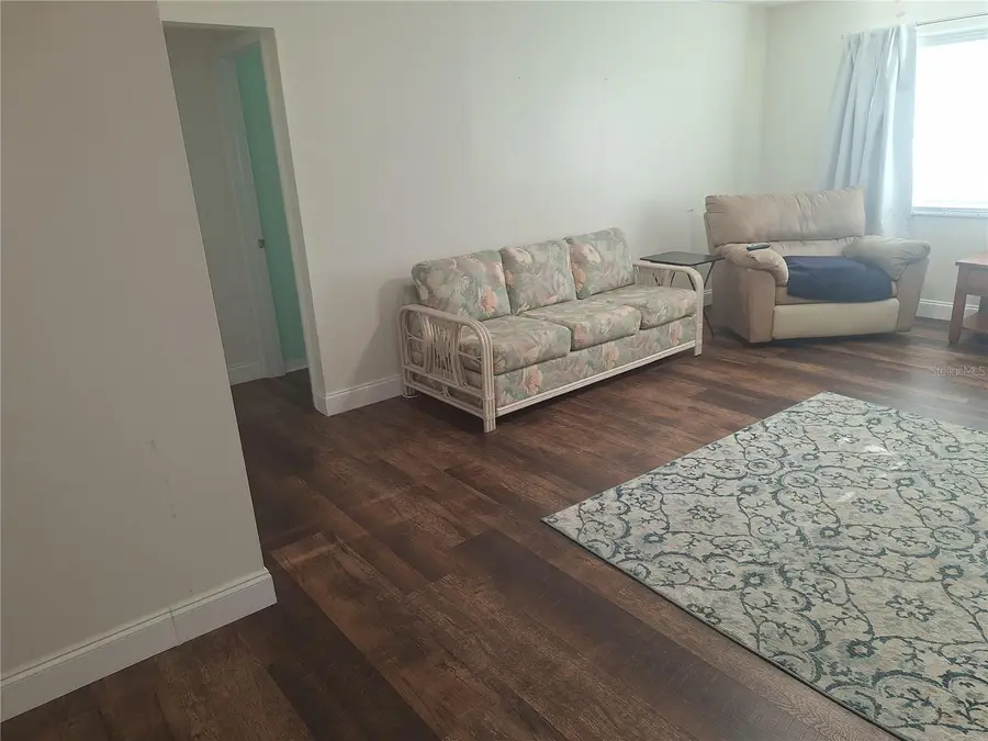 8447 Austin N #8447, Pinellas Park, FL 33781 - #2