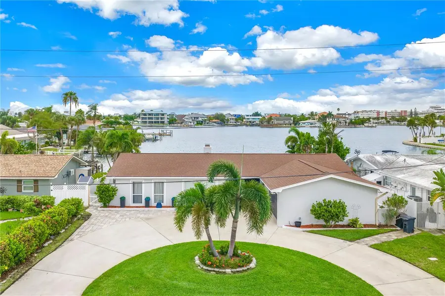 450 64th Avenue, Saint Pete Beach, FL 33706 - #2