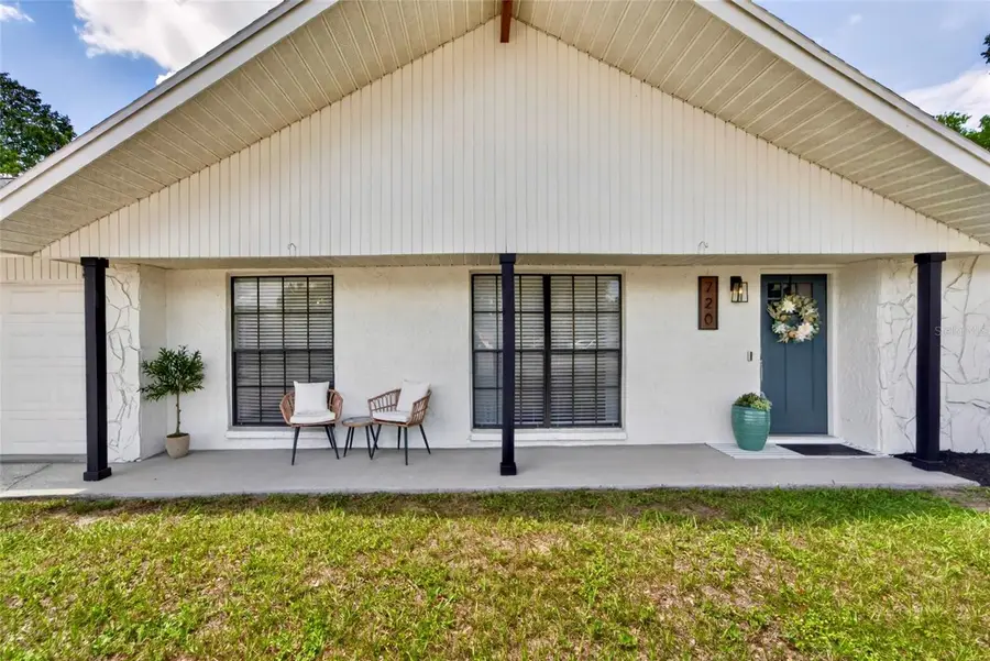 720 Green Cove Drive, Brandon, FL 33510 - #2