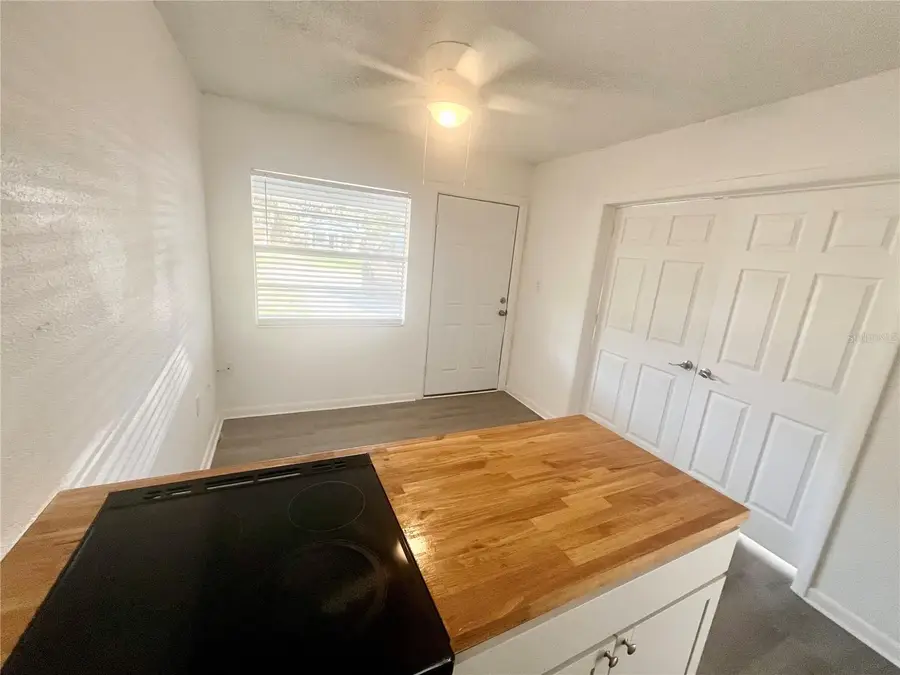 585 S 3rd Avenue, Bartow, FL 33830 - #2