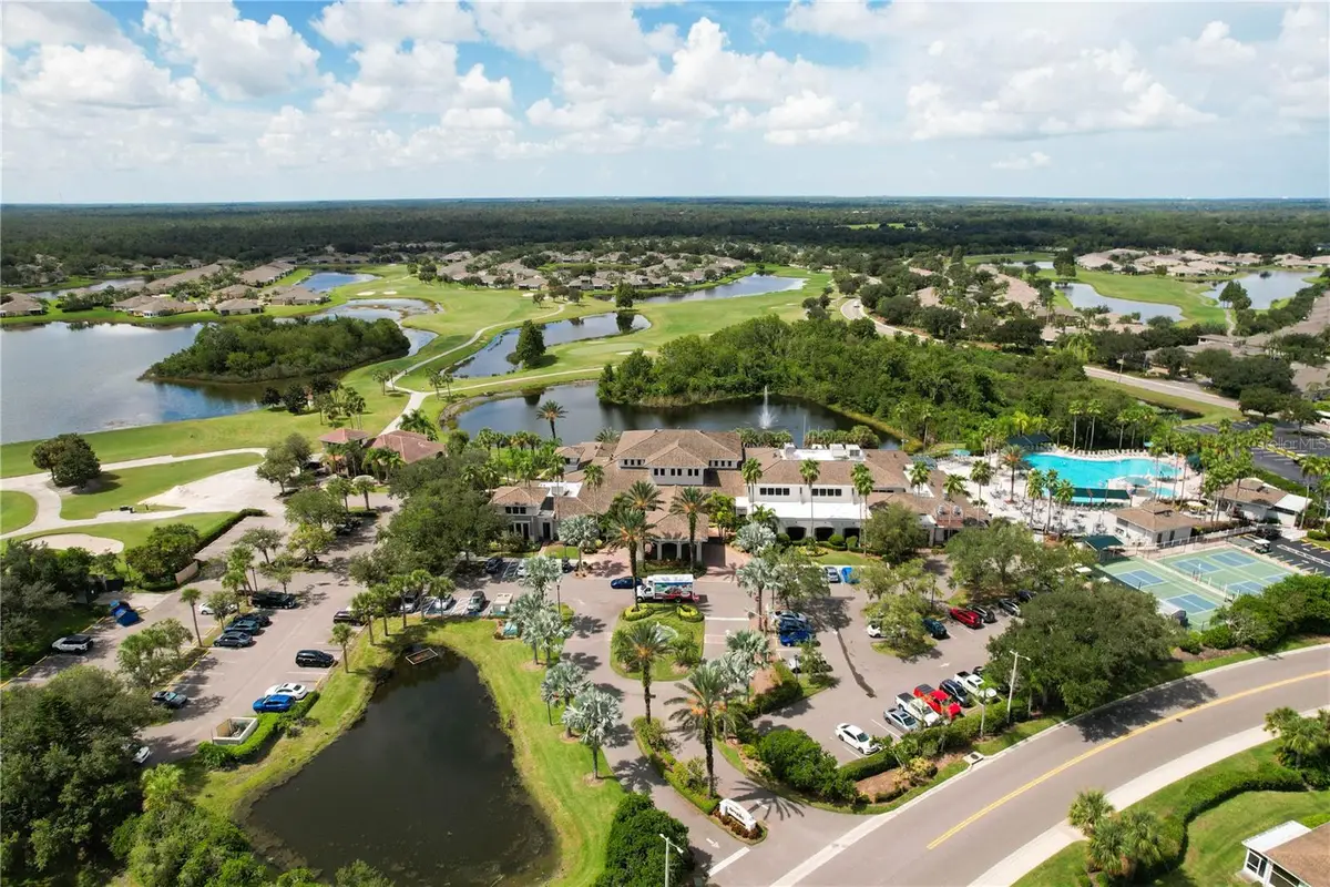 317 Knottwood Court #317, Sun City Center, FL 33573 - #1