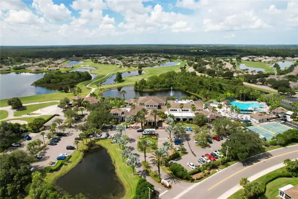 317 Knottwood Court #317, SUN CITY CENTER, FL 33573