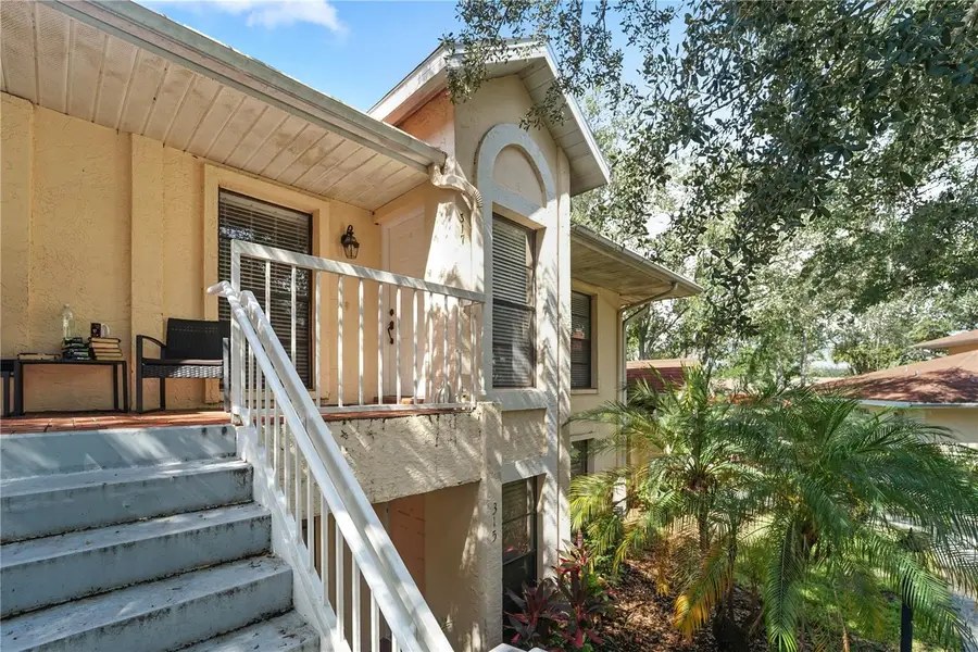 317 Knottwood Court #317, Sun City Center, FL 33573 - #2
