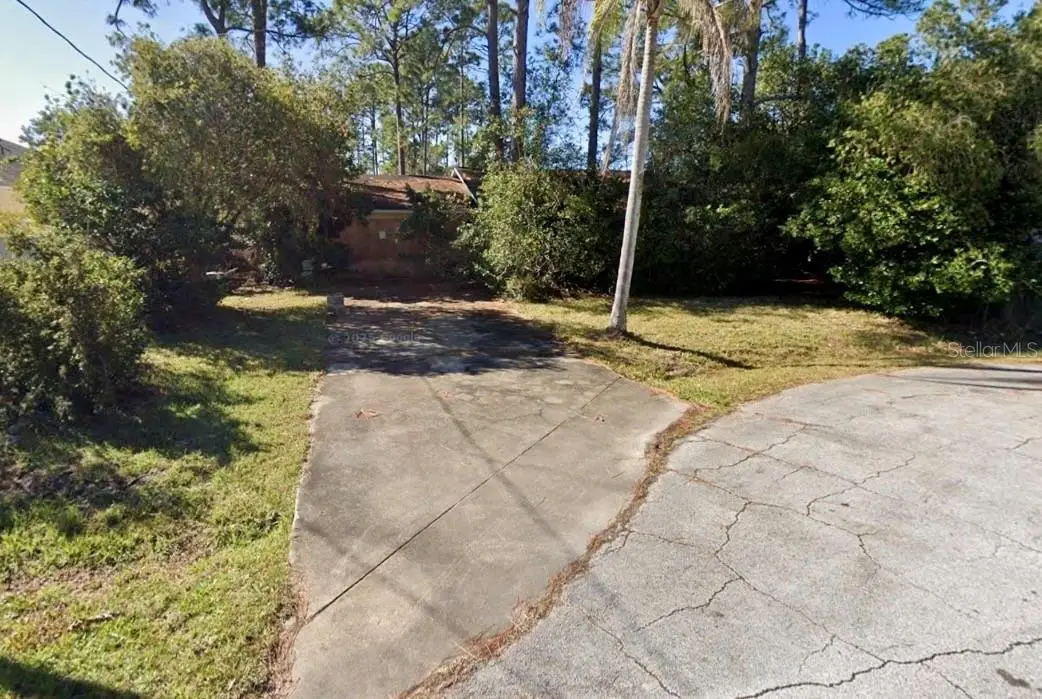 5 Laredo Place, Palm Coast, FL 32137 - #1