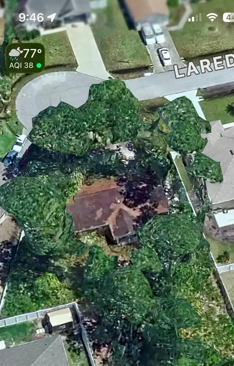 5 Laredo Place, Palm Coast, FL 32137 - #3