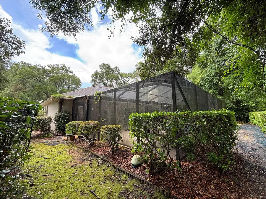 19203 SW 98th Loop, Dunnellon, FL 34432 - #3