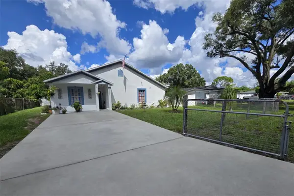 14926 Laurie Lane, TAMPA, FL 33613