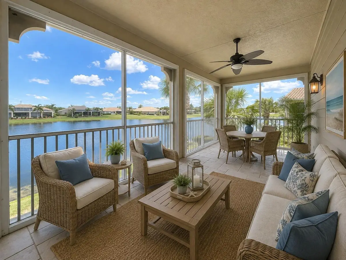 1338 Emerald Dunes Drive #35, Sun City Center, FL 33573 - #1