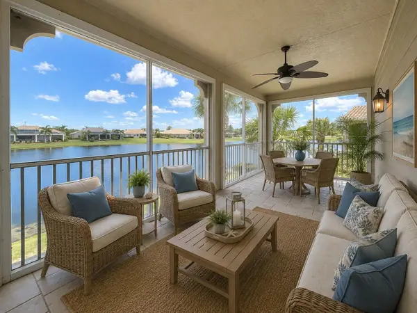1338 Emerald Dunes Drive #35, SUN CITY CENTER, FL 33573