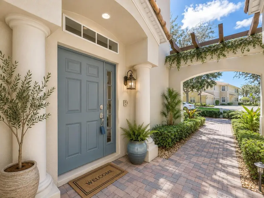 1338 Emerald Dunes Drive #35, Sun City Center, FL 33573 - #2