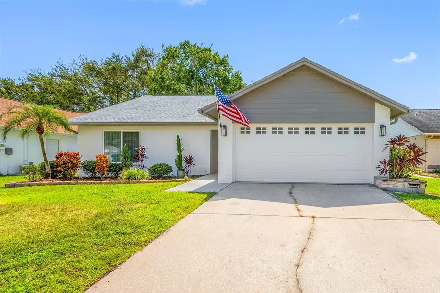 4016 103rd Avenue N, Clearwater, FL 33762 - #2