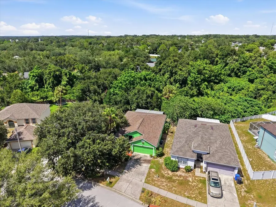 809 Rocky Mountain Court, Valrico, FL 33594 - #2