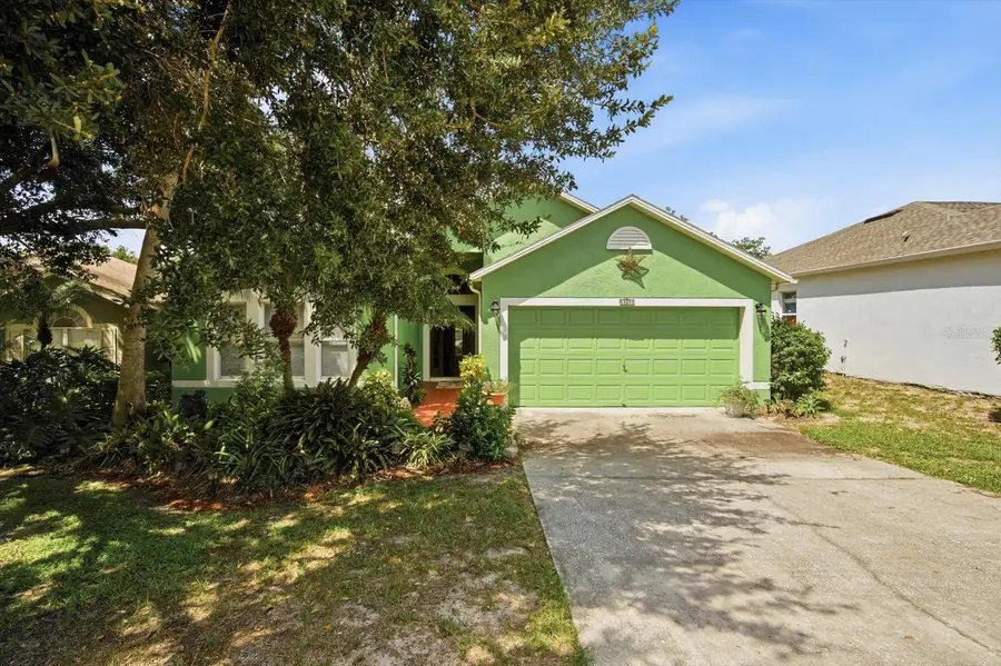 809 Rocky Mountain Court, Valrico, FL 33594 - #3