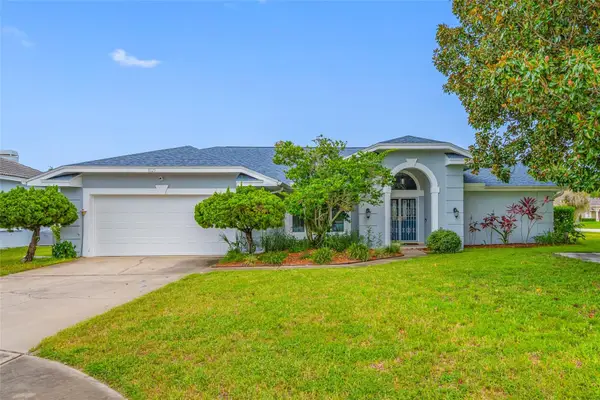 3225 Hearthstone Court, HOLIDAY, FL 34691