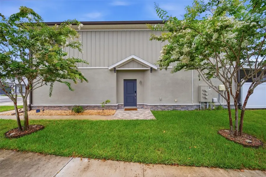 10828 Quickwater Court, Riverview, FL 33569 - #2