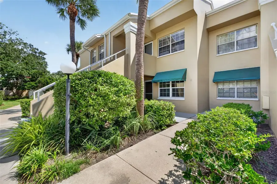 10811 Indian Hills Court #37, Seminole, FL 33777 - #3