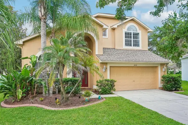 4440 Huddlestone Drive, WESLEY CHAPEL, FL 33545