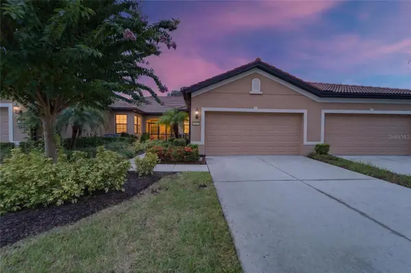 428 Seneca Falls Drive, APOLLO BEACH, FL 33572