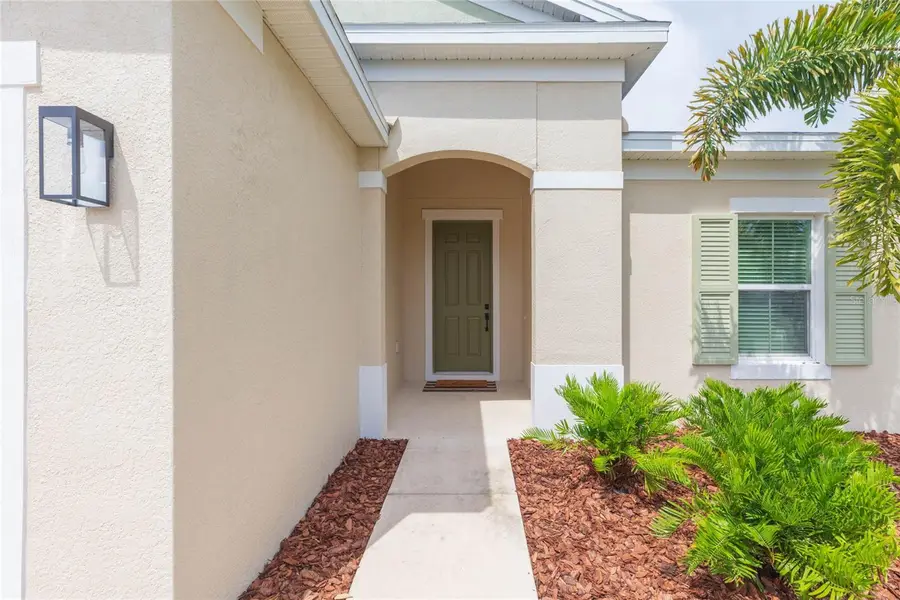 7122 Estero Court, Apollo Beach, FL 33572 - #2