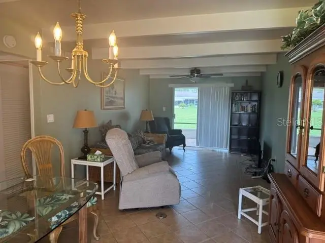605 Club Circle, Lake Wales, FL 33854 - #3