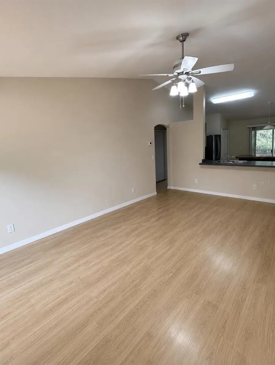 2743 Somerset, Palm Bay, FL 32909 - #3