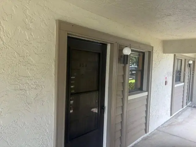 3034 Eastland Boulevard #D109, Clearwater, FL 33761 - #2