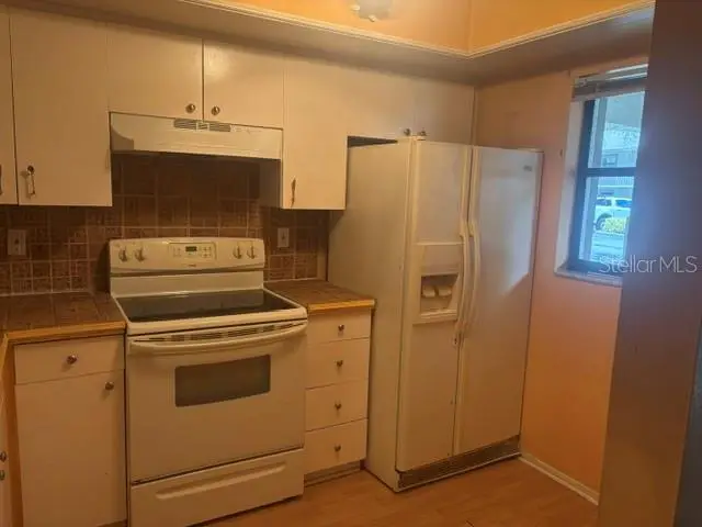 3034 Eastland Boulevard #D109, Clearwater, FL 33761 - #3
