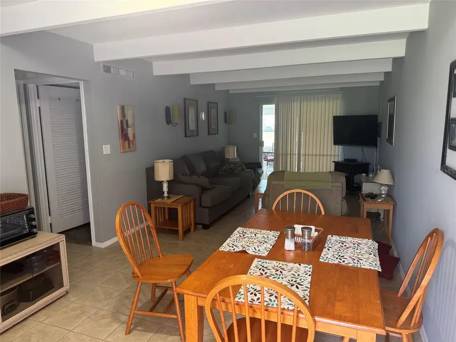 4607 Club Circle, Lake Wales, FL 33854 - #3