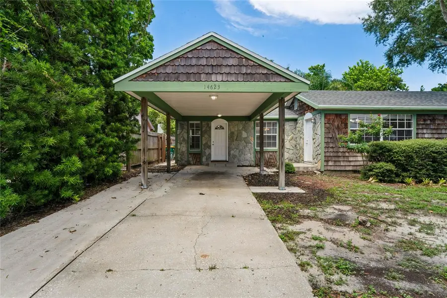 14623 Sunset Drive, Largo, FL 33774 - #2
