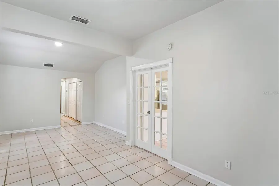 14623 Sunset Drive, Largo, FL 33774 - #3