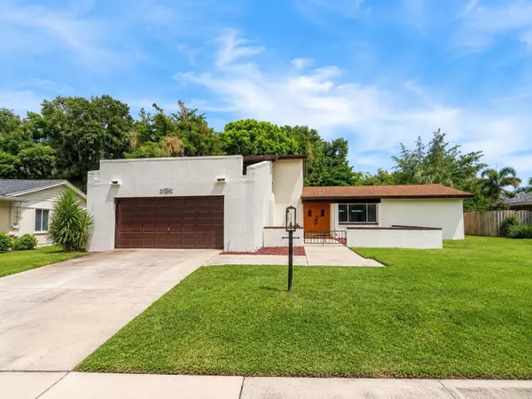 11735 Lipsey Road, TAMPA, FL 33618