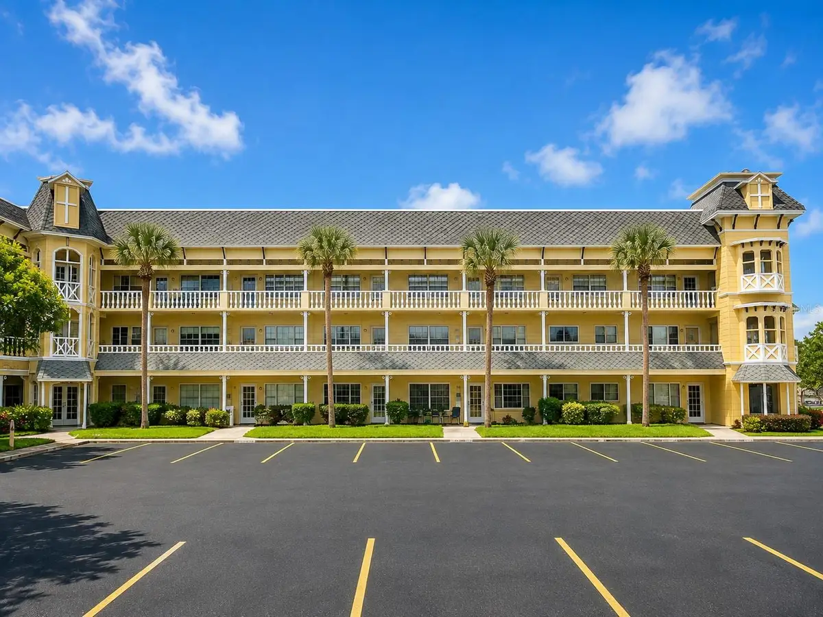 2459 Franciscan Drive #37, Clearwater, FL 33763 - #1