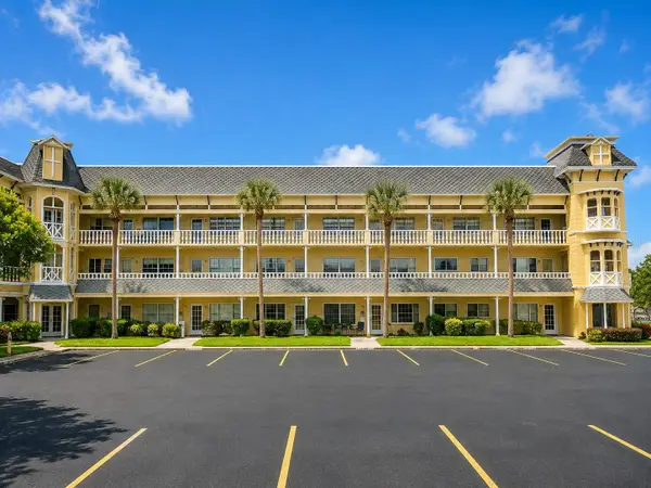 2459 Franciscan Drive #37, CLEARWATER, FL 33763