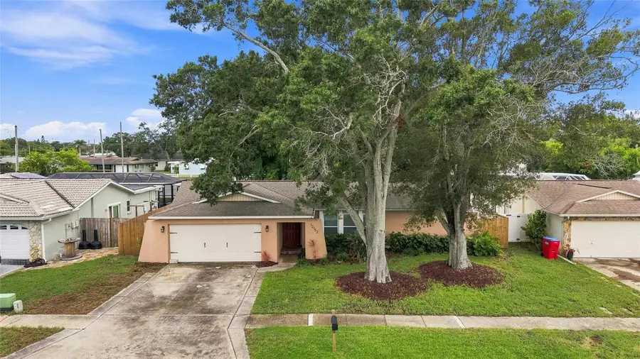12152 Bonnie Terrace, Seminole, FL 33772 - #2