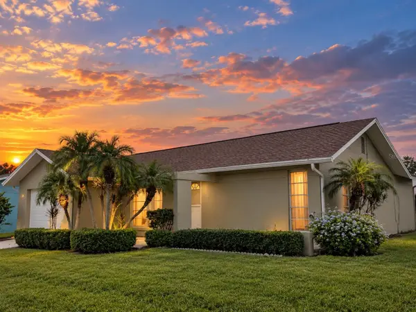 4359 Great Lakes Drive N, CLEARWATER, FL 33762